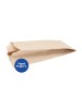Bolsas Fuelle Kraft 50gr #1F